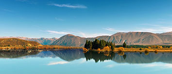 韩国豪门取得连胜，力压对手晋级