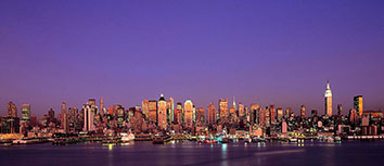 斯图加特持续火热，连胜胜利集团成功夺冠