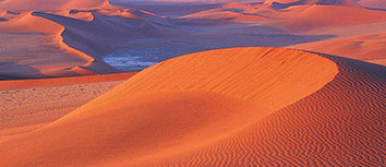 切尔西力克对手，取得胜利