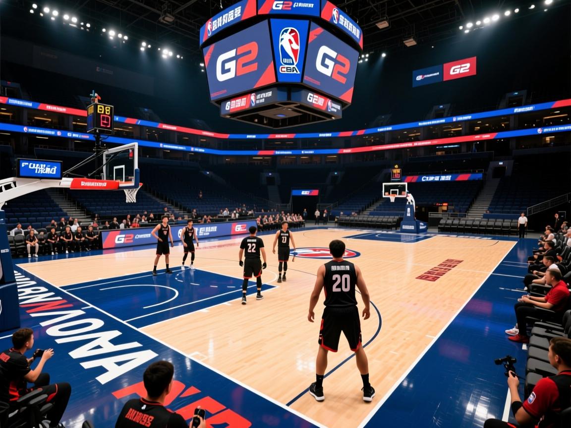 G2战术多样性分析：Caps的自由度如何改变比赛？