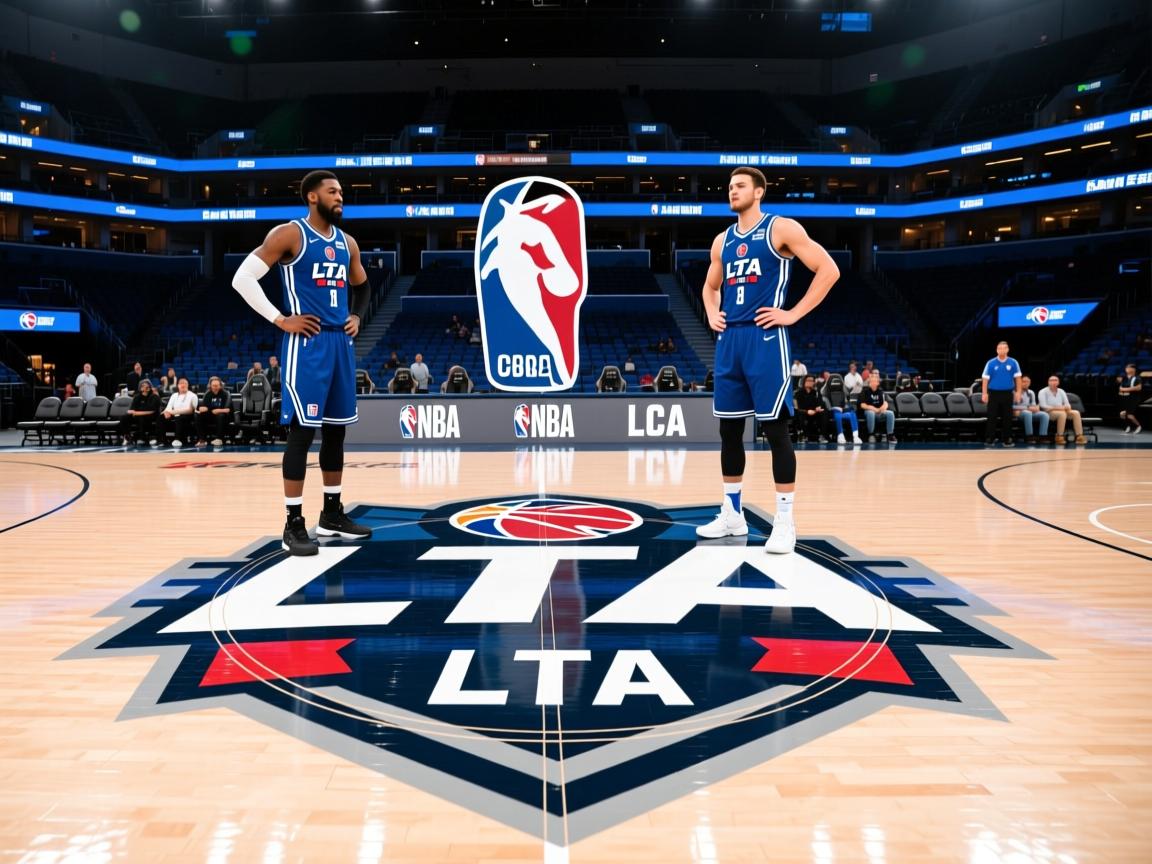 LEC、LCS 合并重构:美洲赛区以 LTA 名义参赛 第1张