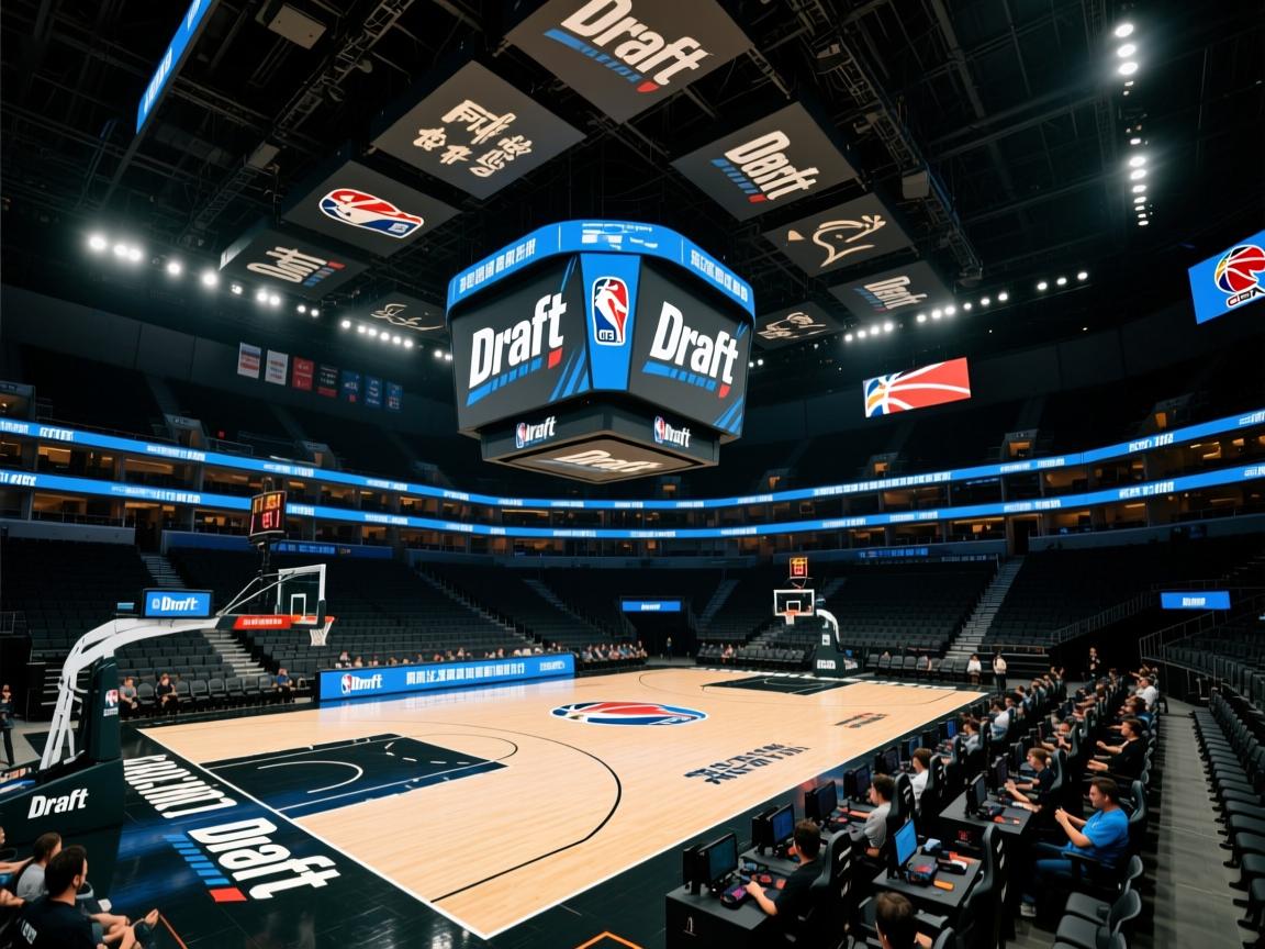 战术天花板被重新定义:Draft 限制让比赛更具不确定性 第2张