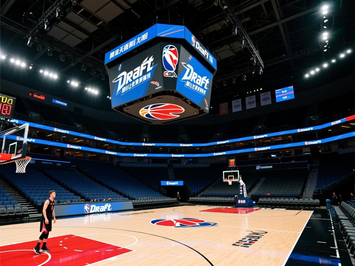 战术天花板被重新定义:Draft 限制让比赛更具不确定性 第3张