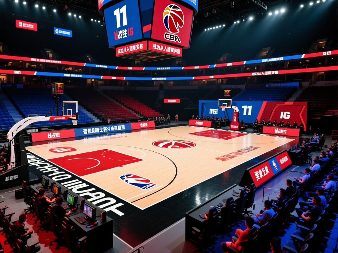 T1 战胜 IG 晋级瑞士轮,成功从入围赛突围 第3张