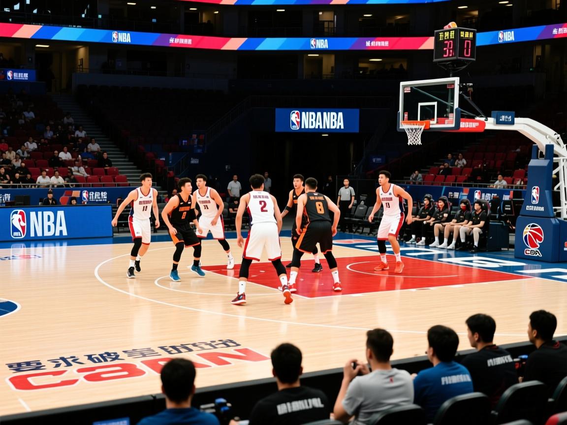 球队势如破竹，对手防线难守