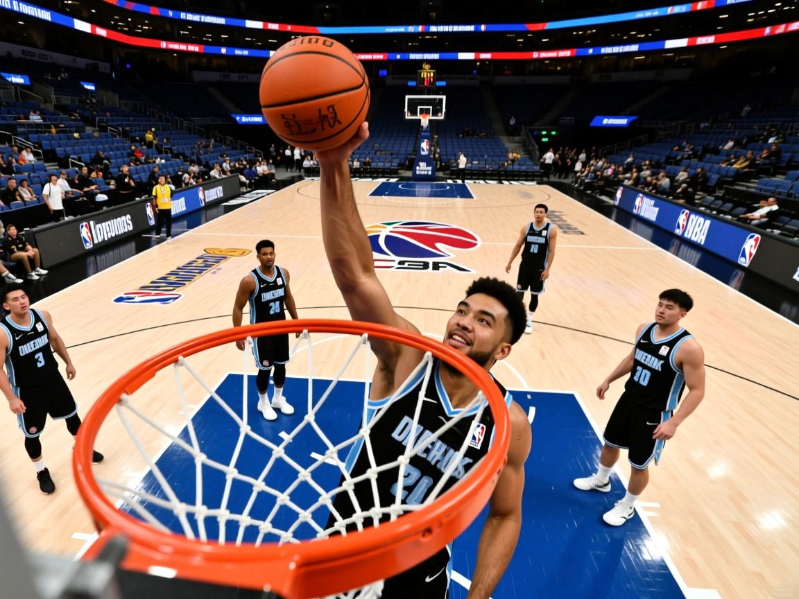 人战胜篮网,取得季后赛首场胜利 第2张