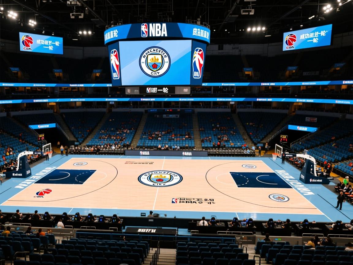 曼城取得胜利成功挺进下一轮  第3张