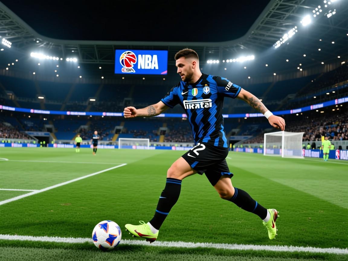 意甲球员传出转会传闻，或将离队加盟其他联赛