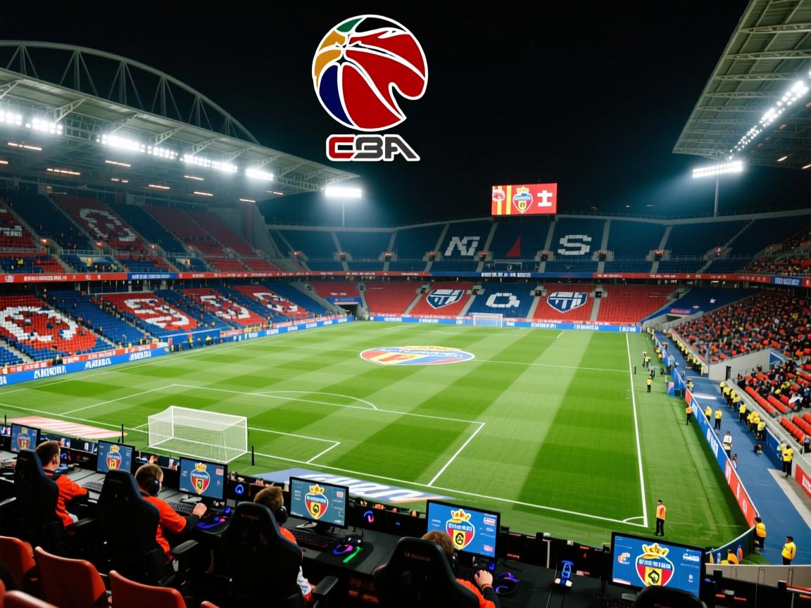 赫罗纳主场大胜埃尔切,取得赛季首胜 第3张