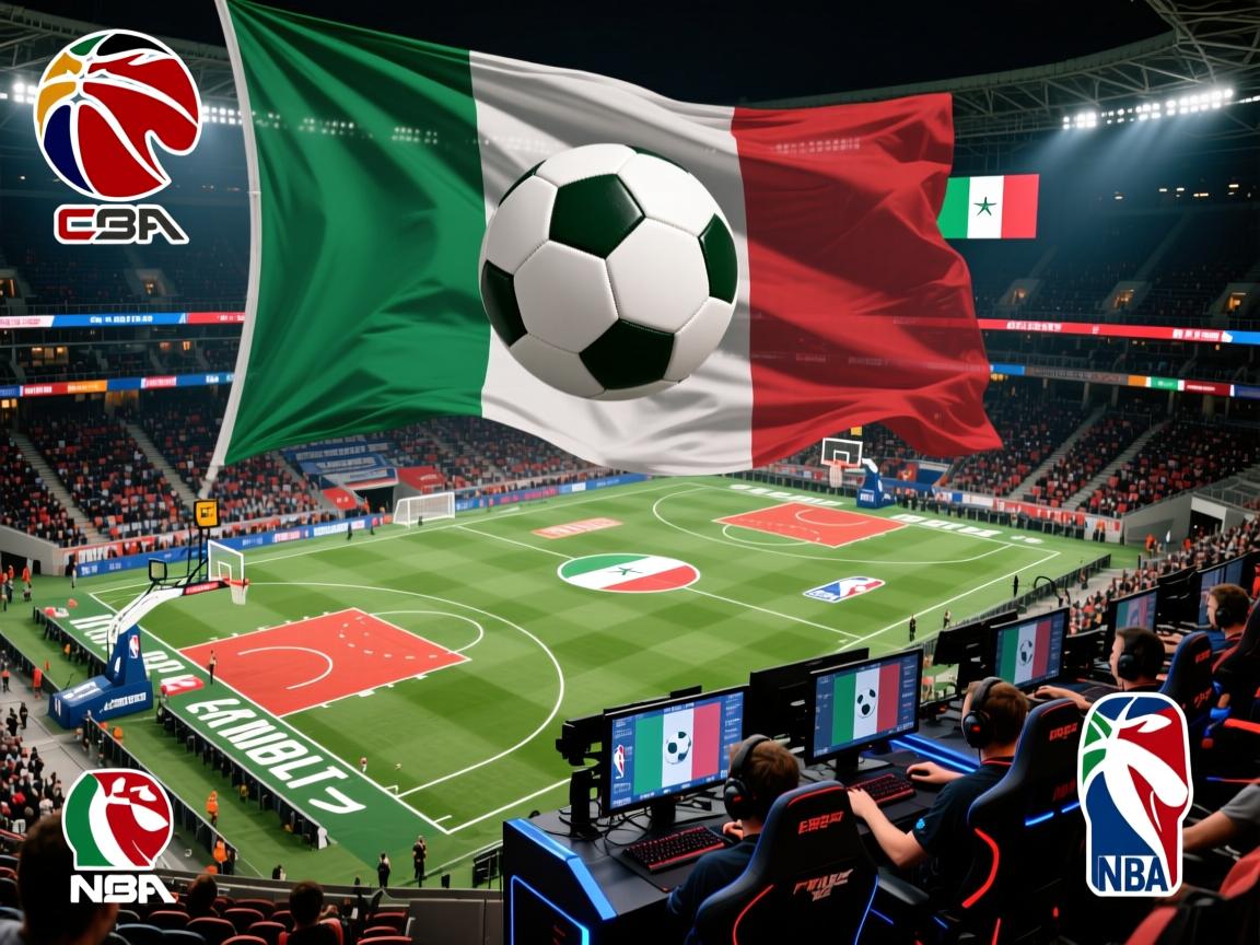 意大利足球历史经典再现，传奇之战震撼登场