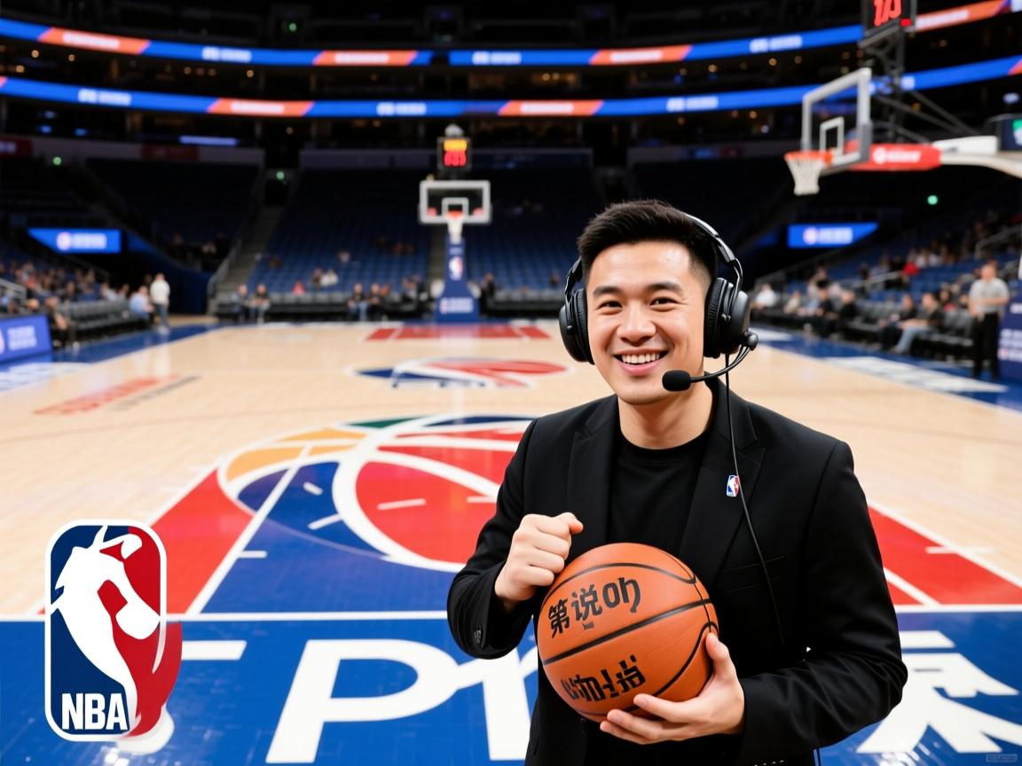 有一说一,第一轮的句号是否可以说进步神速? 第2张