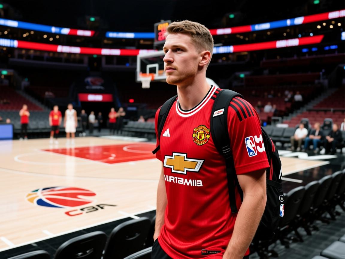 霍伊伦将离开曼联,尤文和米兰都在观望的简单介绍 第3张