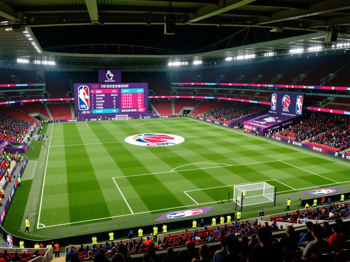 赛前英超积分榜变化全景解读