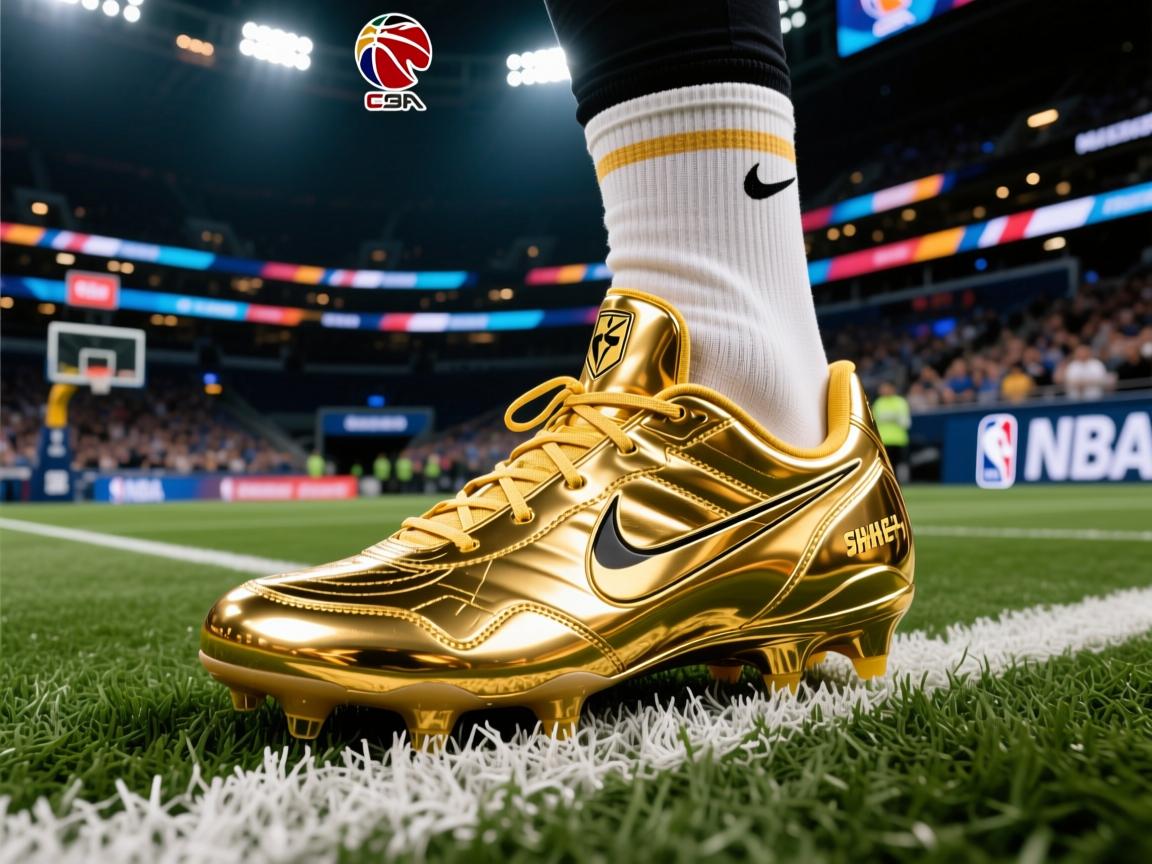 超哈兰德金靴竞争优势全面分析  第3张