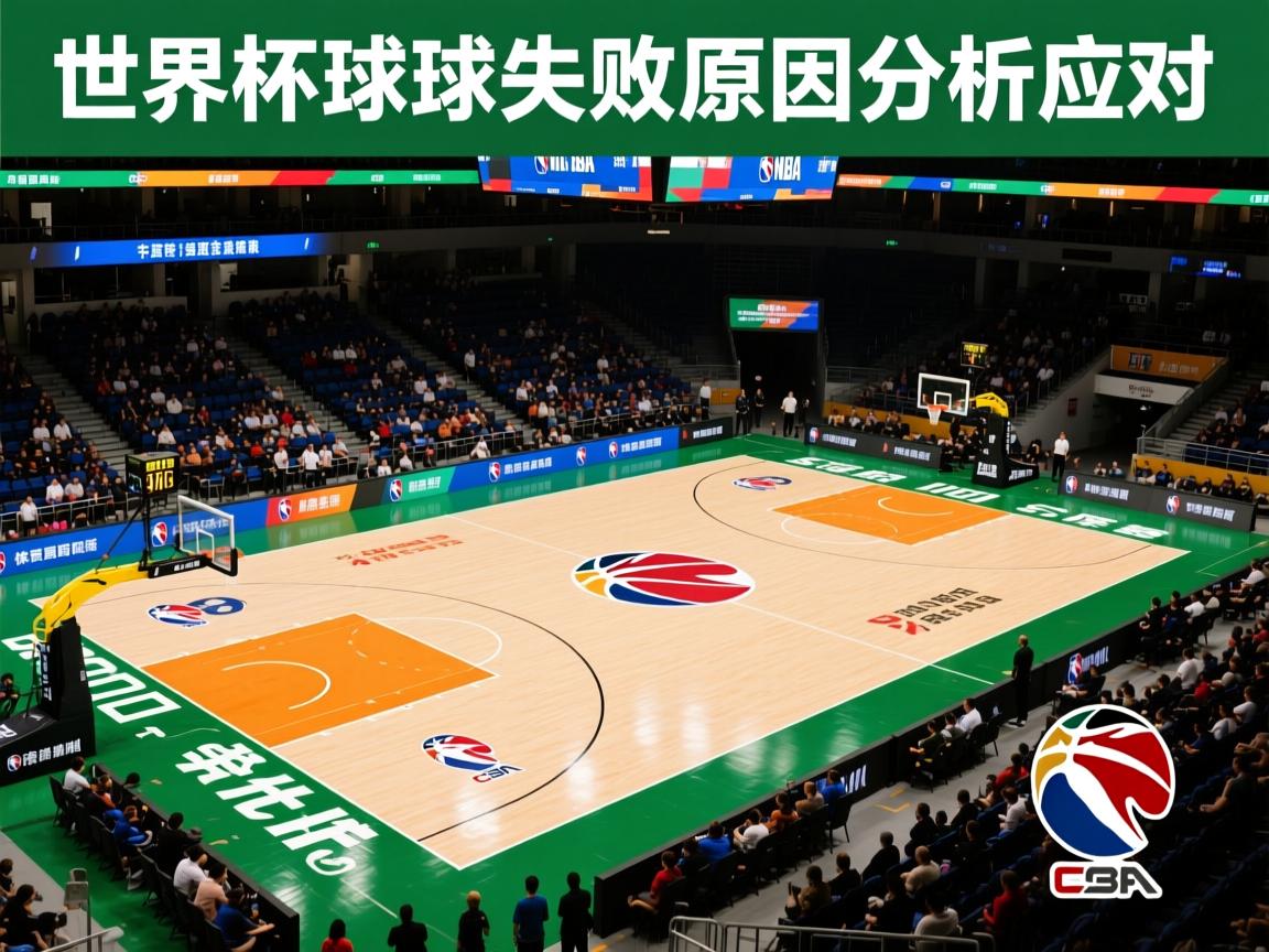 世界杯滚球失败原因分析与应对