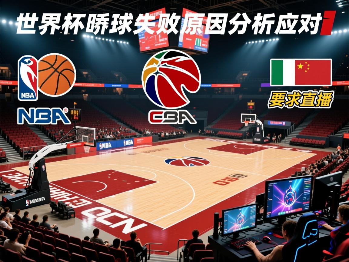 世界杯滚球失败原因分析与应对 第3张
