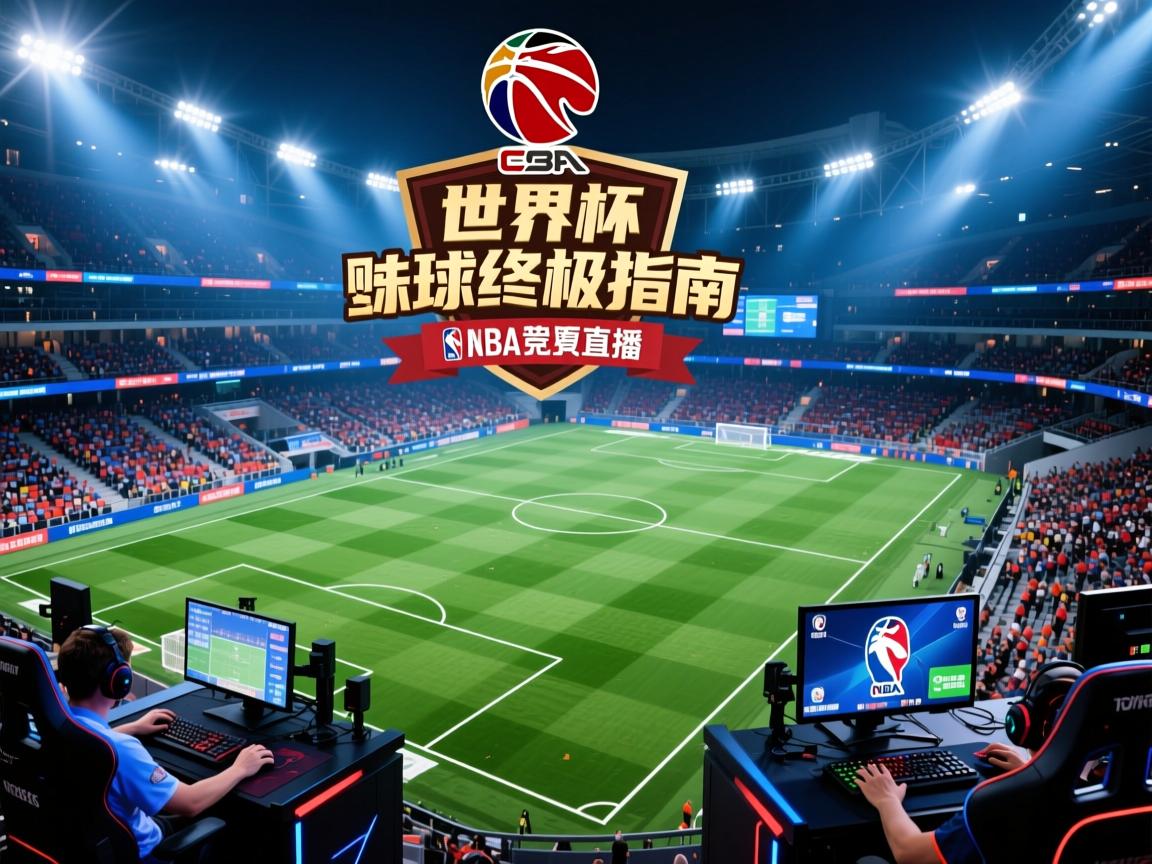 世界杯滚球终极指南  第2张