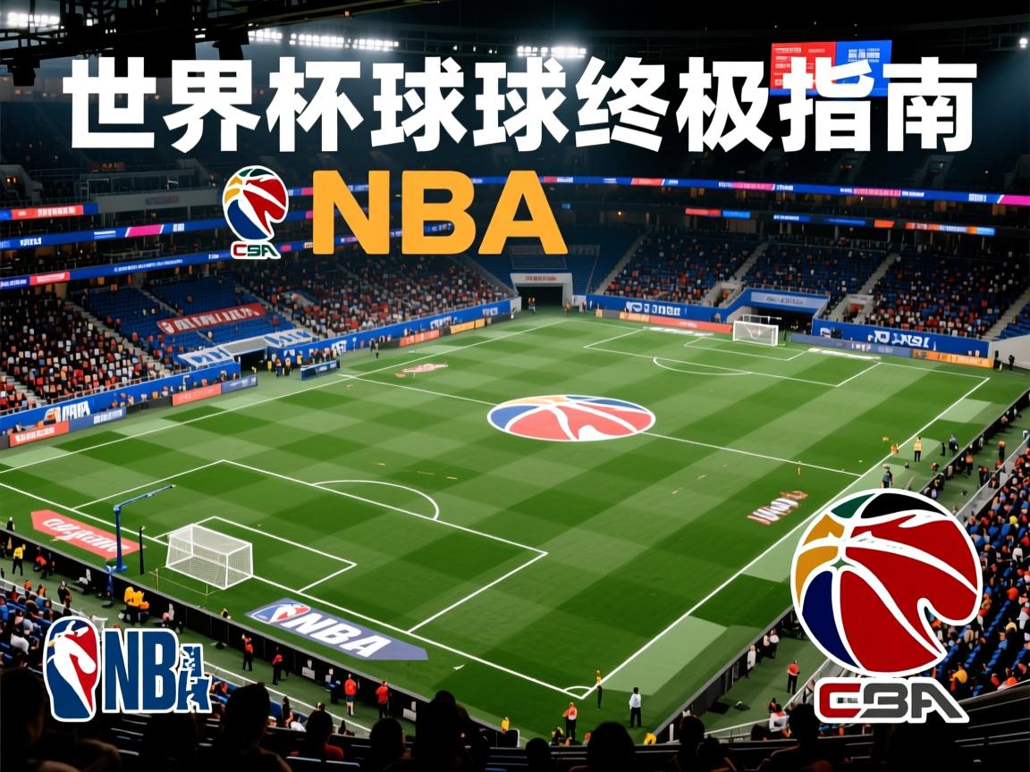 世界杯滚球终极指南  第3张