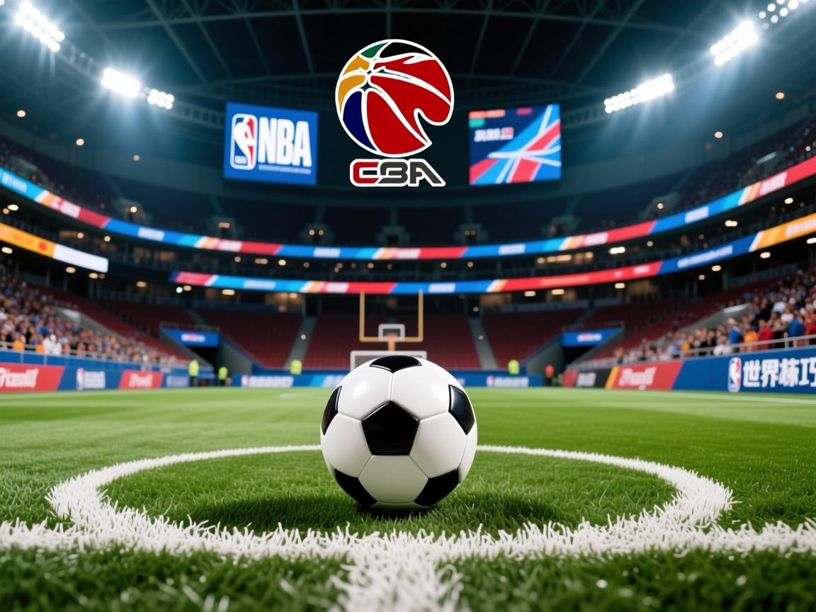 世界杯大小球临场技巧