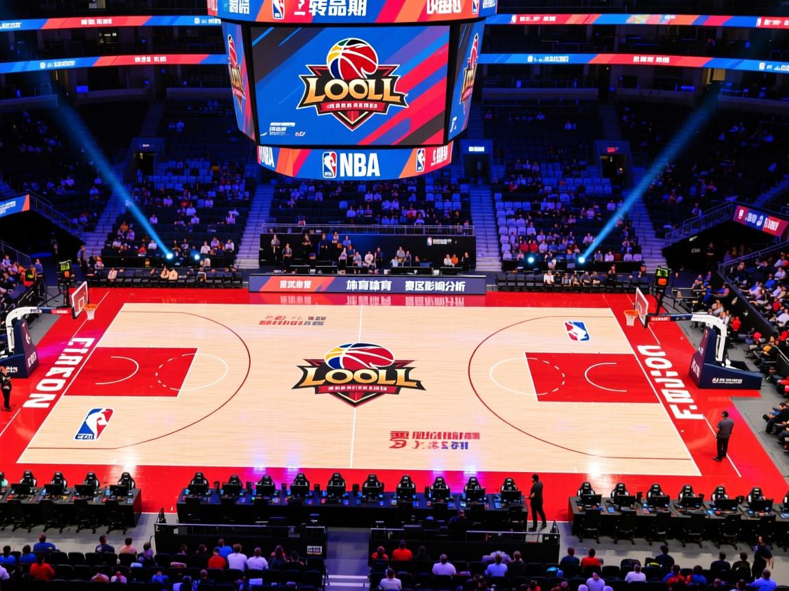 LOL转会期对赛区格局影响分析 第3张