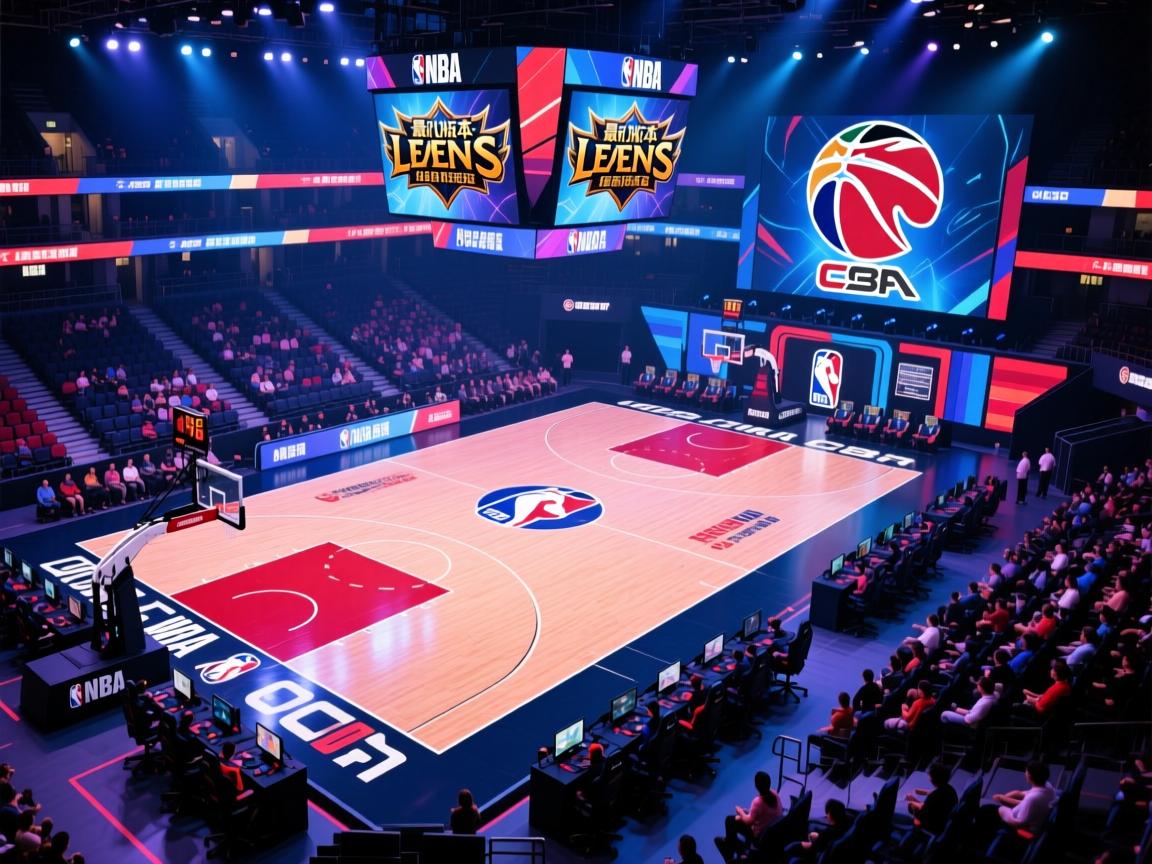 英雄联盟最新版本更新内容详解 第3张