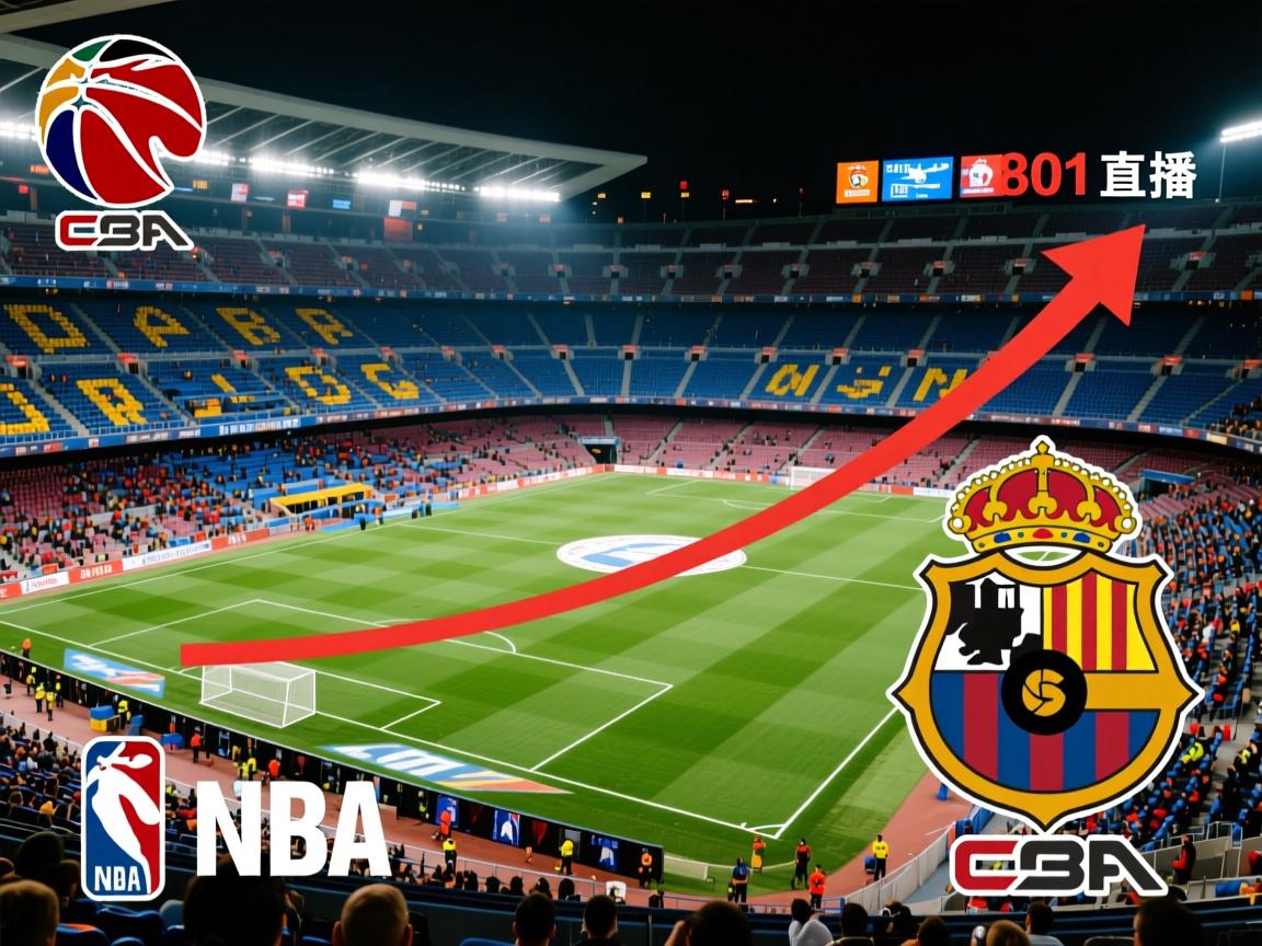 西甲球队市值变化趋势