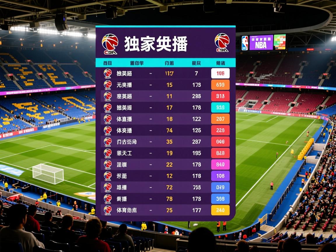 独家英超积分榜变化成为关注焦点