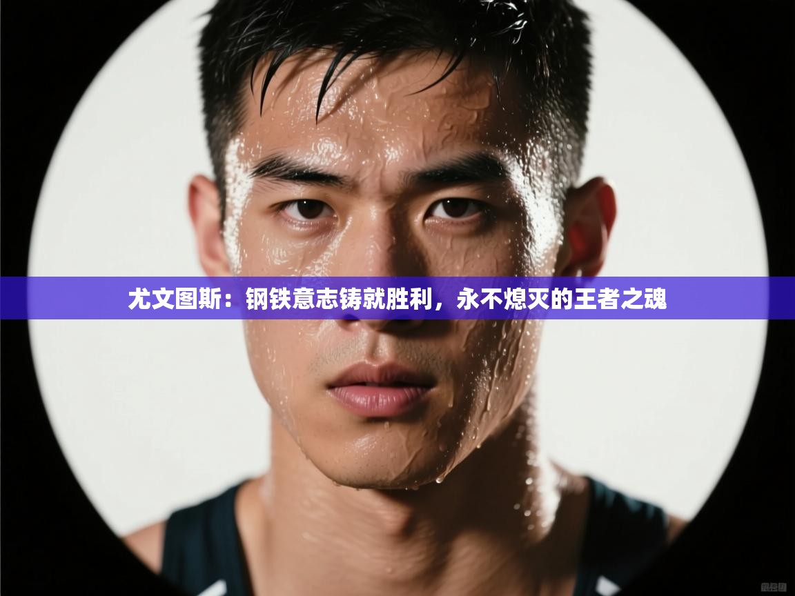 尤文图斯:钢铁意志铸就胜利,永不熄灭的王者之魂 第2张