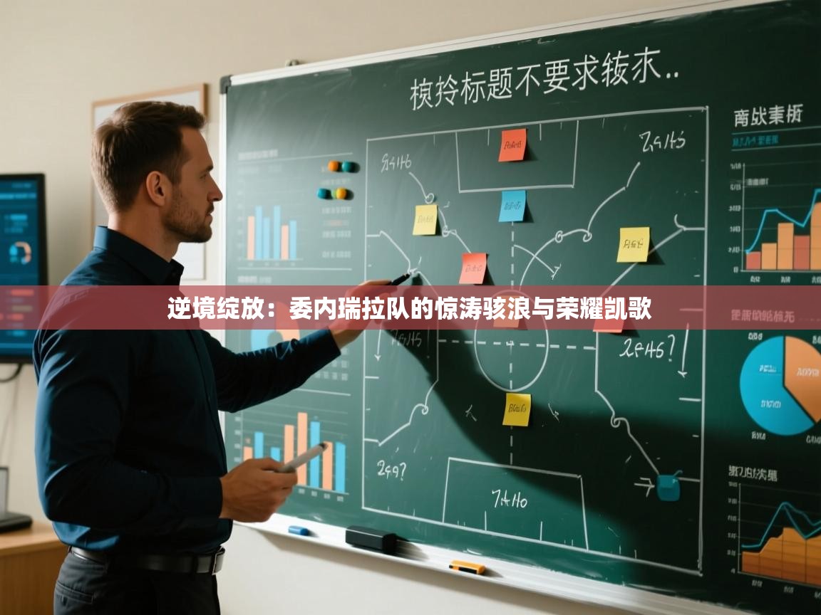 逆境绽放：委内瑞拉队的惊涛骇浪与荣耀凯歌  第2张