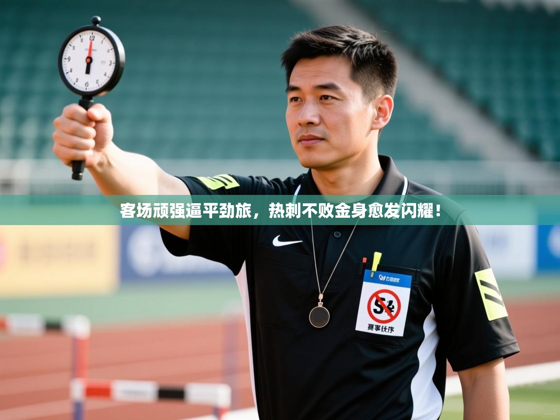 客场顽强逼平劲旅,热刺不败金身愈发闪耀! 第2张