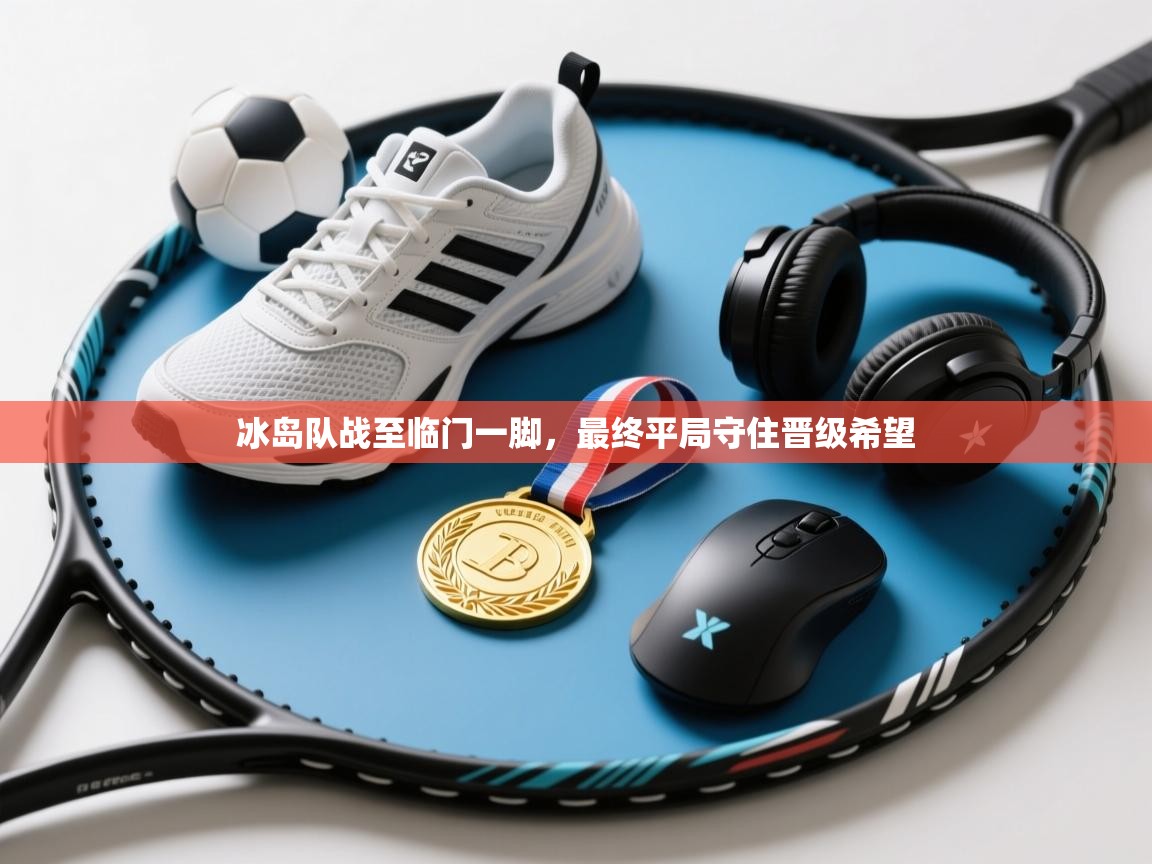 冰岛队战至临门一脚，最终平局守住晋级希望  第1张